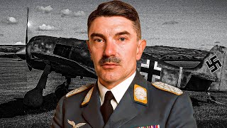 Download Lagu Alexander Löhr - From Luftwaffe General to Firing Squad MP3 Download Lagu Alexander Löhr - From Luftwaffe General to Firing Squad MP3