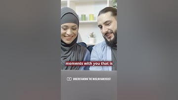 The Value of a Person Is Found in the Quality of their Company