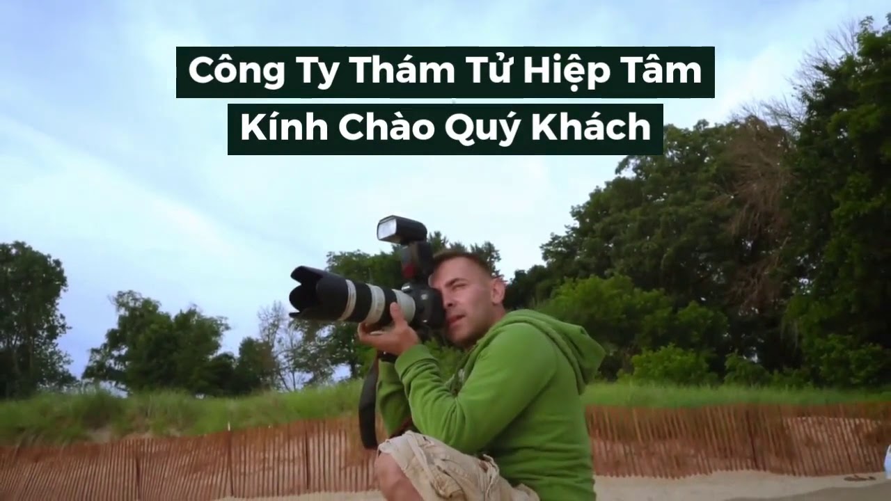 tham tu hcm Update 2022 Thuê thám tử tư quận 7 TPHCM - 100% Hiệu Quả - Tin Cậy