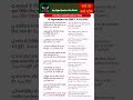 MP आबकारी आरक्षक 2025 परीक्षा का विश्लेषण | 15 सितंबर प्रथम शिफ्ट का पूरा समीक्षा
