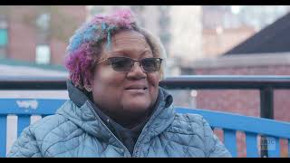 #BHeard Docs: Public vs. Private | The Fight for NYCHA