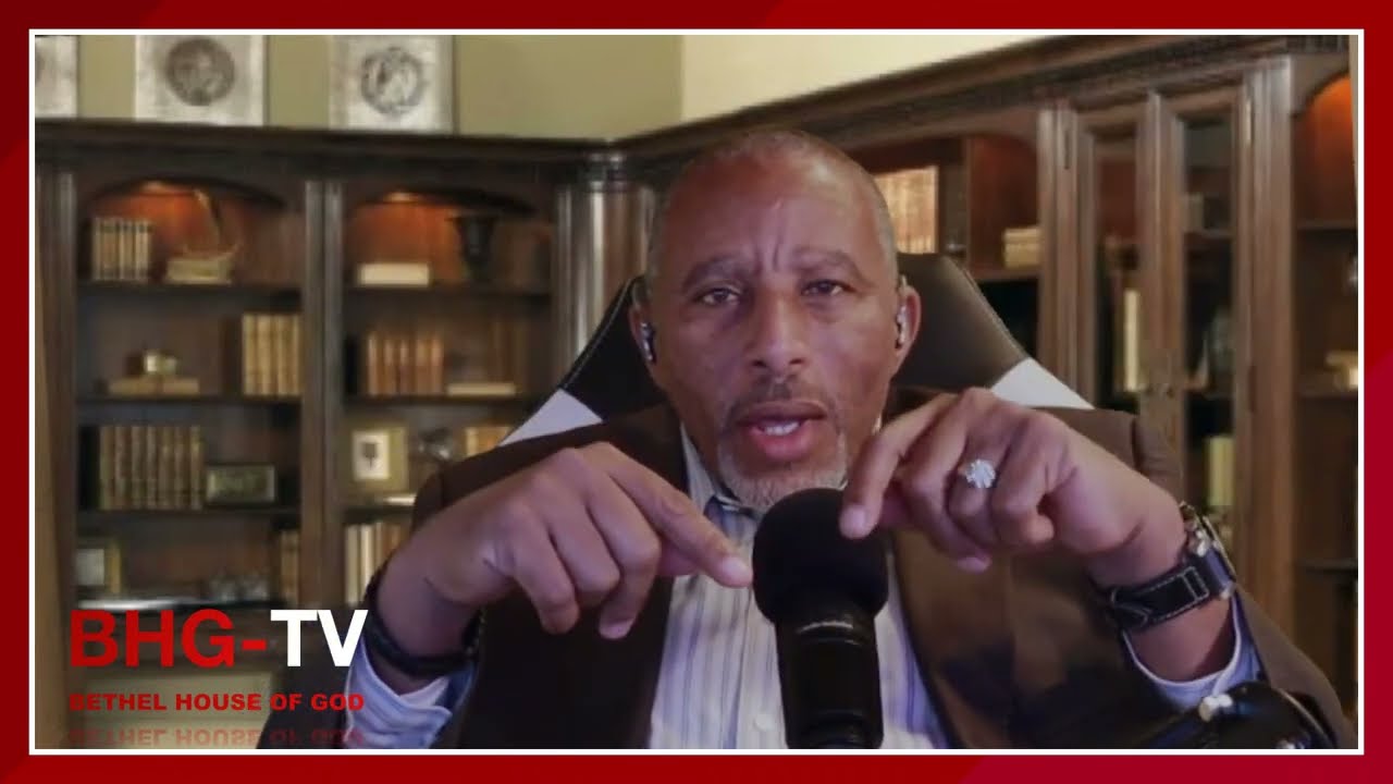 What Does The Lord Require Of Thee Part 2 YouTube What Does The Lord Require Of Thee Part 2 YouTube