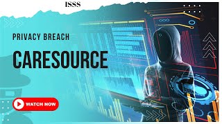 Privacy Attack   - CareSource