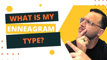 Learn HOW TO FIND Your Enneagram Type With These 4 Insightful & Clarifying Tips