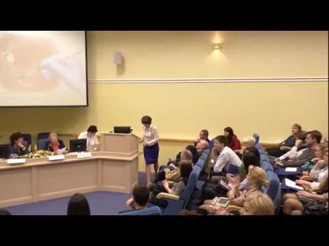 Профилактическая лазерная коагуляция сетчатки и ОКТ