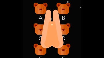 tricky test 2 christmas edition levels 1 2 3 4 5 6 7 8 9 10