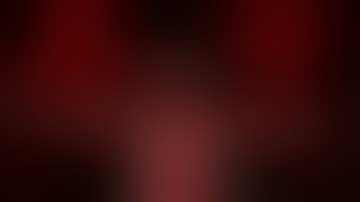 MK11 SKARLET COMBO 51%