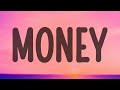 Teni Money Lyrics Teni Money Lyrics