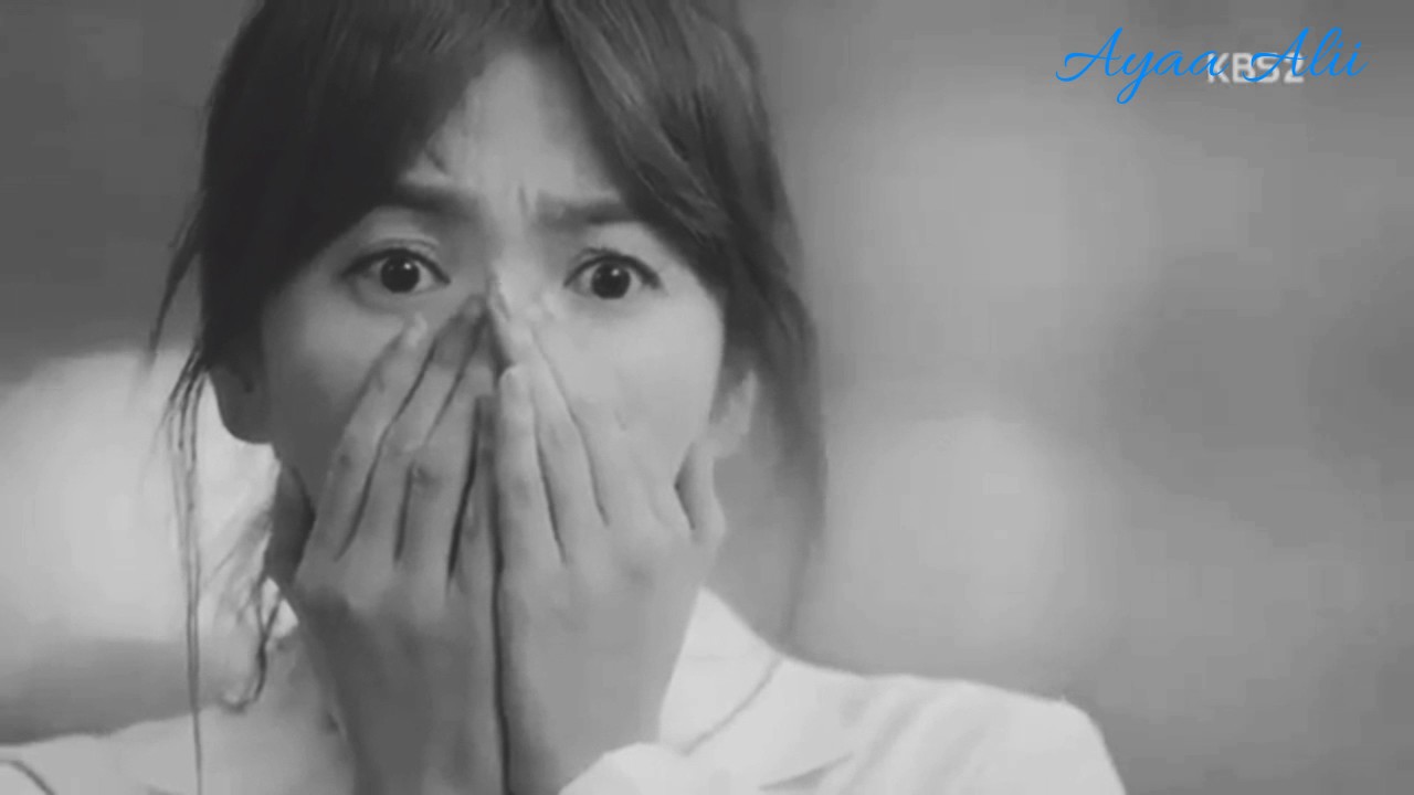 المسلسل الكوري 