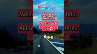 Download Lagu Quotes , motivasi , kata-kata lucu  #PagiPenuhTawa #storywa #shortlucu #senjabiruku MP3