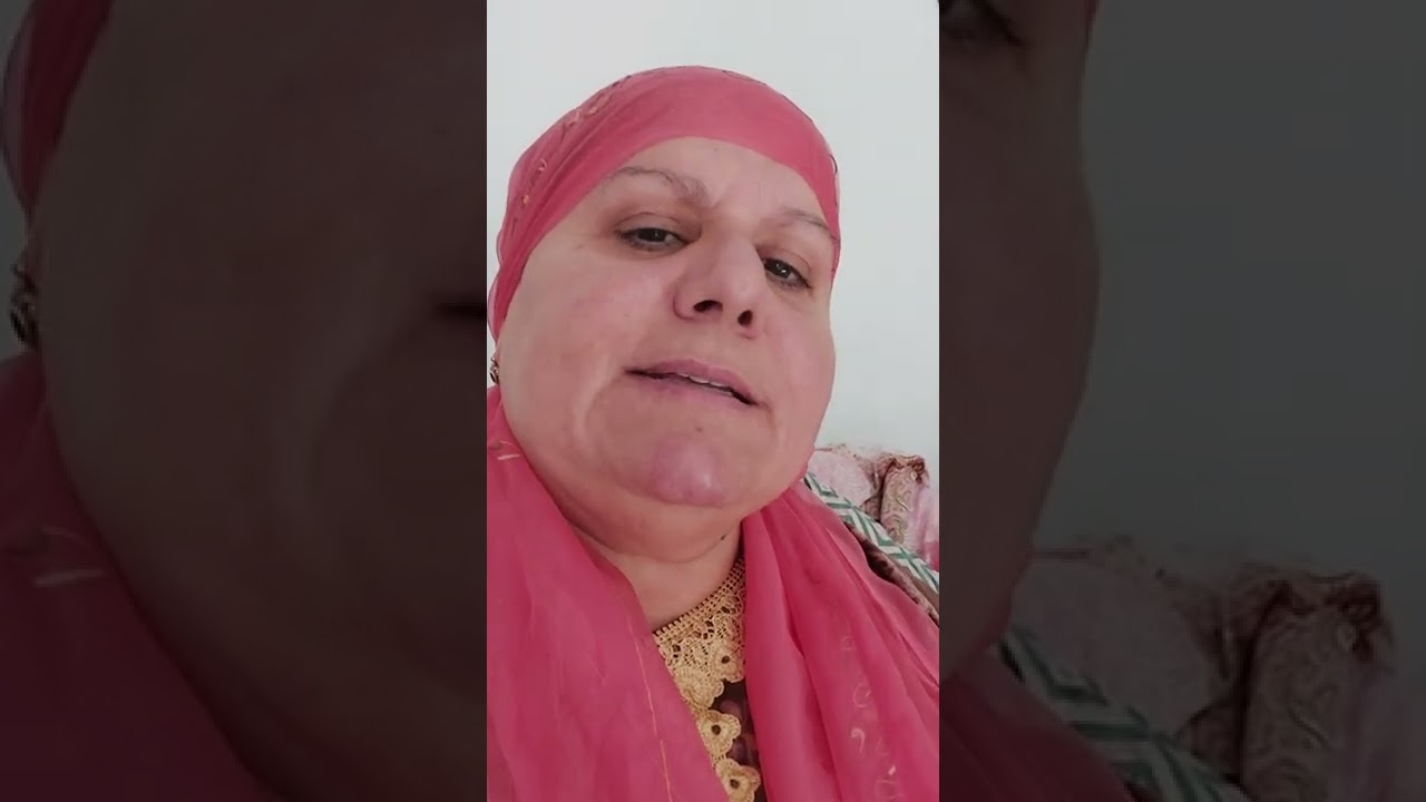 لطفي المرايحي خانه لسانه ليوم بالاذاعة و قال ان علاقته بالمقتولة الصحافية عواطف حميدة كانت حميمية