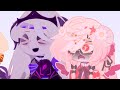 💥 ⟢ ˖ ࣪ ꒰ i don't like the way you look at my gf ! — old post remake ꒱