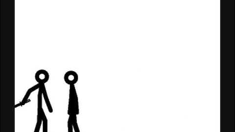 pivot: smooth animation test