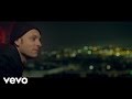 Clementino  quando sono lontano