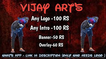 CONFIGURACIÓN PERFECTA para samsungpA1,A2,A3,A4,A5,A6,A7,A8,A9,A20,A30,A50,J2,J3,J4,J5,J6,J7,S1,S2