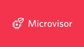 Twilio Microvisor In a Nutshell