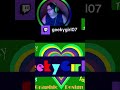 Gold IV achieved | geekygirl07 on #Twitch