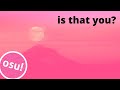 hot pink DT 91% PASS