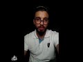 خنازير الكوفيد 19 اسلكو لوجه الله خنازير الكوفيد 19 اسلكو لوجه الله
