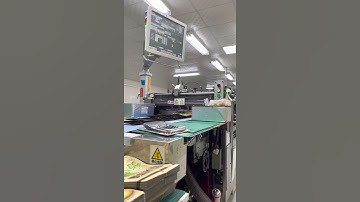 Totani  200cps stand up bags