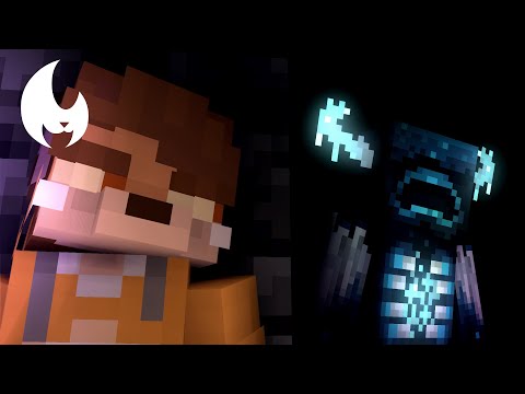 Будь Тише | Minecraft Клип