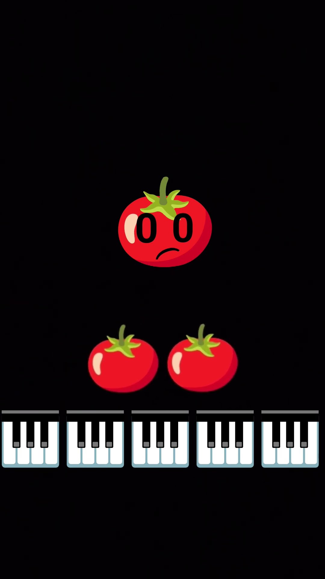 tomato - YouTube