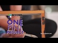 Beyond Paint | School desk Makeover | Using a Pint Beyond Paint | School desk Makeover | Using a Pint
