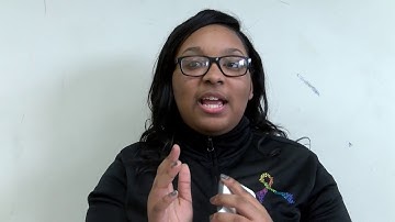 WDSA News April 2017 -  "iMessage Games"