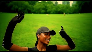 Download Lagu Victoria Noelle - In the Name of Love (Official Music Video) MP3 Download Lagu Victoria Noelle - In the Name of Love (Official Music Video) MP3