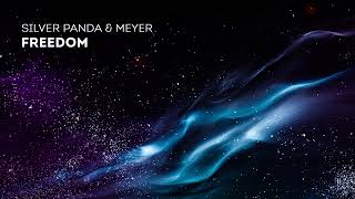 Premiere: Silver Panda & Meyer - Freedom Resimi