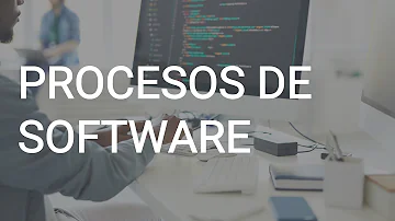 ¿Cuál es la diferencia entre un hilo y un proceso?