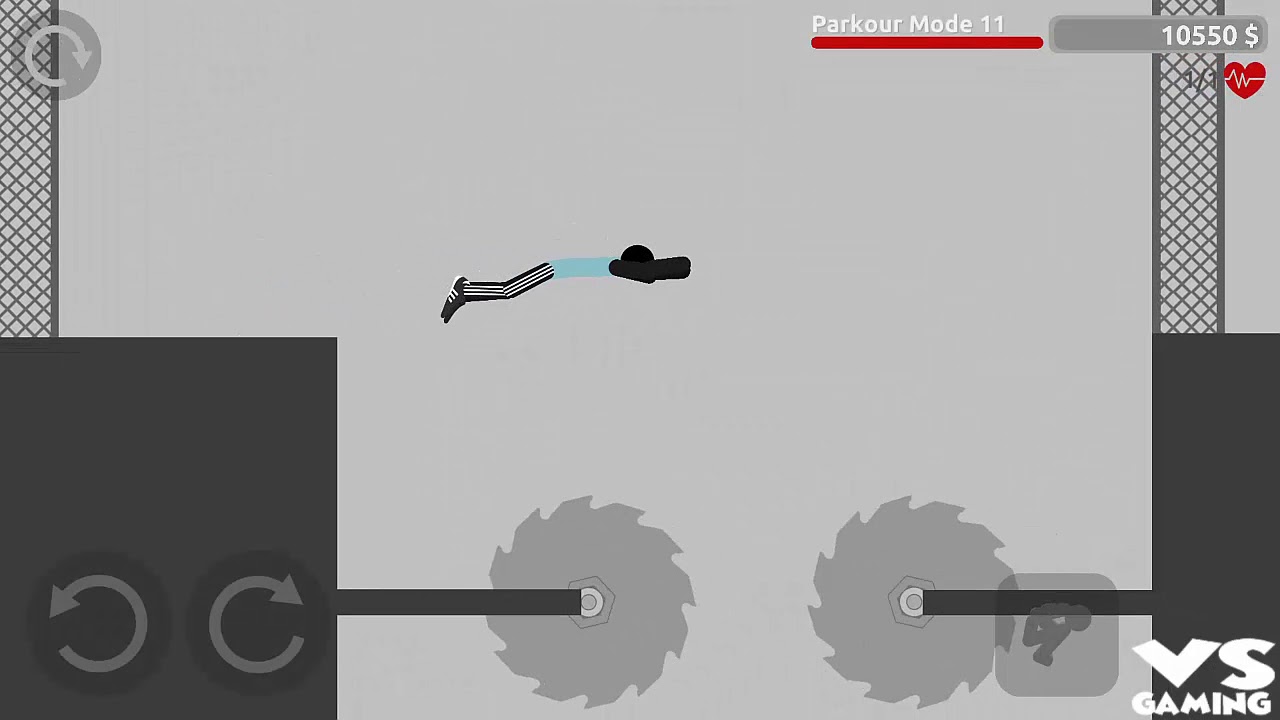 Killer backflip 5. Стикмен паркур. Игра Stickman паркур. Стикмен 5 паркур 3 часть. Стикмен паркур 2.