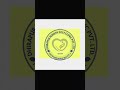 Our Official Logo Release Dhirapur Rebirth Polyclinic Pvt Ltd धिरापुर पुनर्जन्म पोलिक्लिनिक प्रा. लि