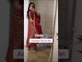 Pinterest Kurta Set💓 Myntra Finds #myntra #kurtaset #ethnicwear #festivewear #desi #banarsi #brocade