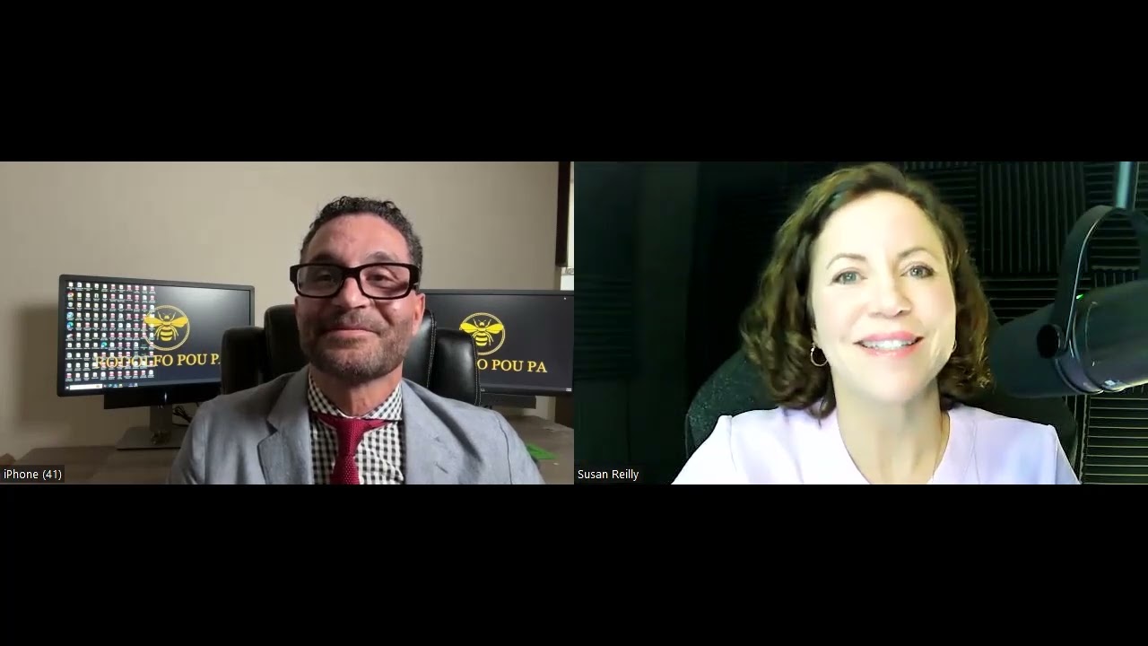 I Went From BUSINESS Failure to Selling Companies in 5 Years