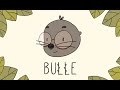 Trailer bulle  histoire interactive