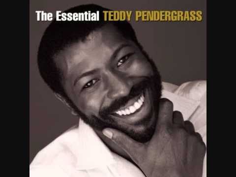 Sample Hip-Hop Beat (Come Go With Me by Teddy Pendergrass) Prod. Thomas Won