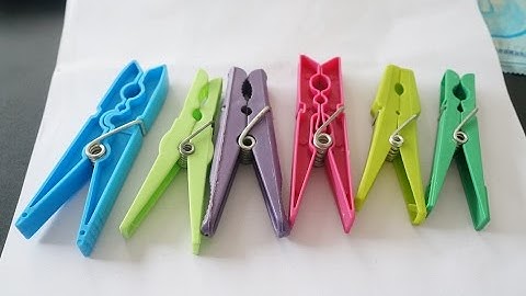 Clothespin assembly machine, clamp assembly machine,cloth clip assembly machine