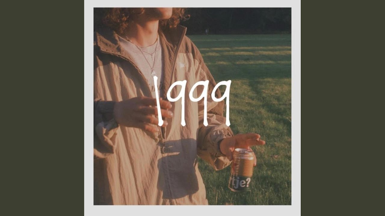 Watch 1999 on YouTube Watch 1999 on YouTube
