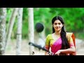 Tamil classic song whatsapp status  senthroora pandikoru  90s hits  udhaya editz