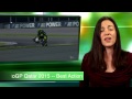 Motorsport Viral Videos | BEST OF