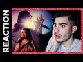 MORISSETTE AMON REACTION - O HOLY NIGHT 2020 (FAN REVIEW)😍