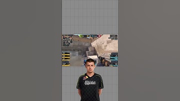 The CS2 Timing: Pure Luck or Skill? 💥