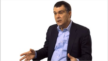 TMS on a Single Platform. 3GTMS