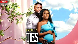 Download Lagu FAMILY TIES - A MUST WATCH POWERFUL TRUE LOVE STORY OF SONIA UCHE AND MAURICE SAM THAT WILL WOW YOU MP3 Download Lagu FAMILY TIES - A MUST WATCH POWERFUL TRUE LOVE STORY OF SONIA UCHE AND MAURICE SAM THAT WILL WOW YOU MP3