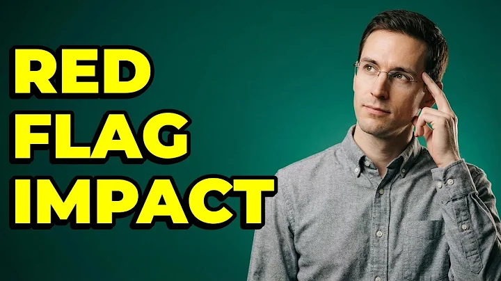 How Does A Red Flag Impact F1 Team Strategy?