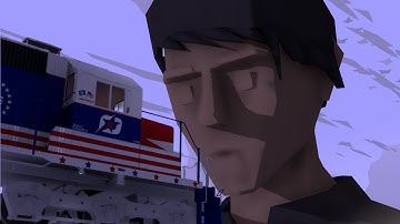 we should not be allowed to test rolling line multiplayer