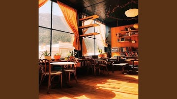 Inspired Ambiance for Iced Java