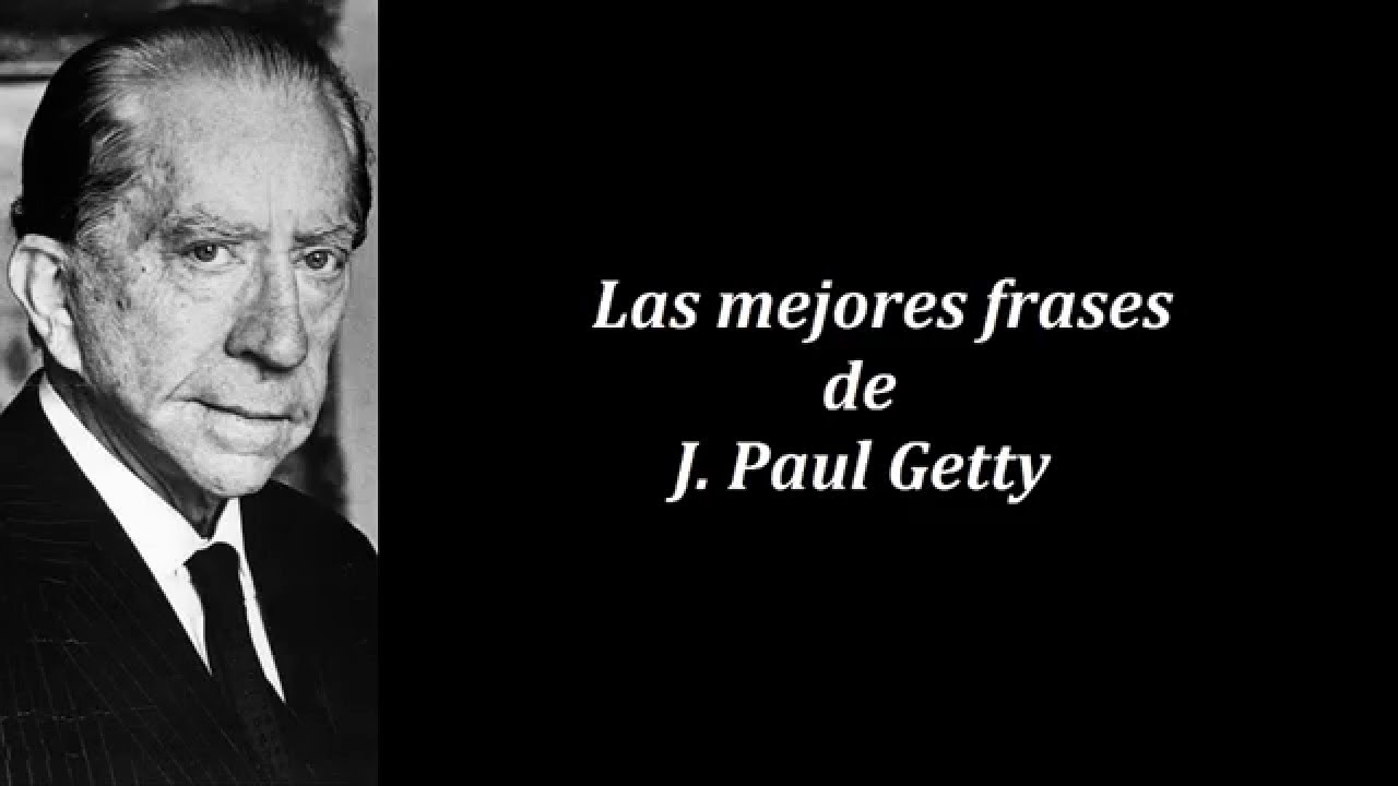 жан пол гетти фото. Paul getty was born in california in 1932. джон пол гетти. джон луис эванс. J поль.