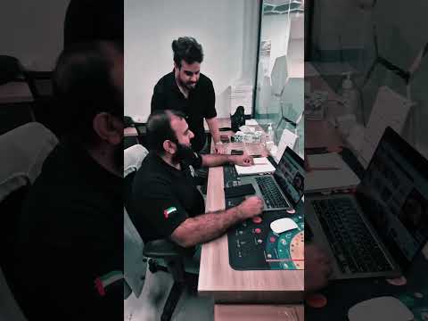حتصور صورة لوحدي معتصم حسين